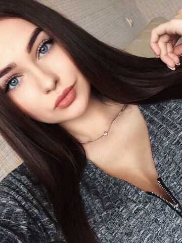 Проститутка Лорета